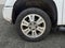 2015 Toyota Tundra Platinum 5.7L V8