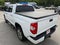 2015 Toyota Tundra Platinum 5.7L V8