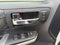 2015 Toyota Tundra Platinum 5.7L V8