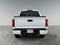 2015 Toyota Tundra Platinum 5.7L V8