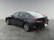 2022 Mazda Mazda3 Sedan 2.5 S