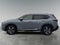 2023 Nissan Rogue Platinum Intelligent AWD