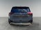 2023 Nissan Rogue Platinum Intelligent AWD