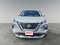 2023 Nissan Rogue Platinum Intelligent AWD
