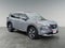 2023 Nissan Rogue Platinum Intelligent AWD