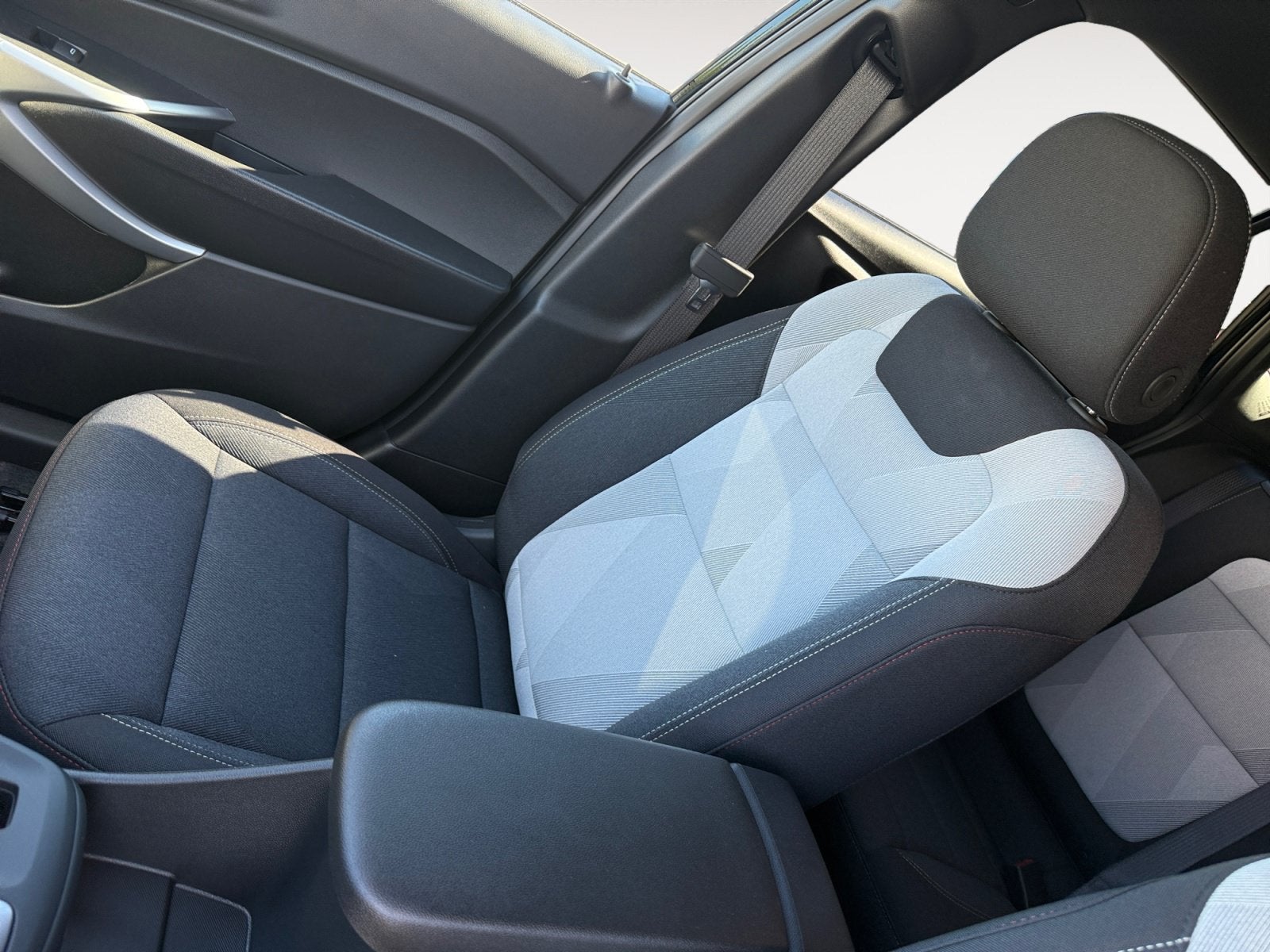 2026 Chevrolet Trax RS - Photo 15