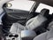 2018 Hyundai Tucson Sport
