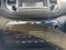 2018 Hyundai Tucson Sport