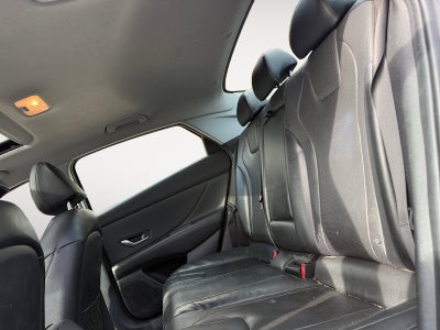 2022 Hyundai Elantra Limited