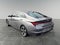 2022 Hyundai Elantra Limited