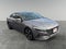 2022 Hyundai Elantra Limited