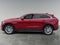 2020 Jaguar F-PACE 30t Prestige