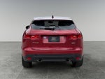 2020 Jaguar F-PACE 30t Prestige