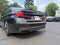 2021 BMW M550i xDrive