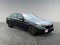 2021 BMW M550i xDrive