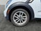 2015 MINI Paceman Cooper S