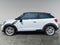 2015 MINI Paceman Cooper S