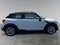 2015 MINI Paceman Cooper S