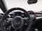 2021 MINI John Cooper Works GP John Cooper Works GP