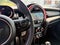2021 MINI John Cooper Works GP John Cooper Works GP