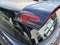 2021 MINI John Cooper Works GP John Cooper Works GP