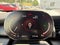 2021 MINI John Cooper Works GP John Cooper Works GP