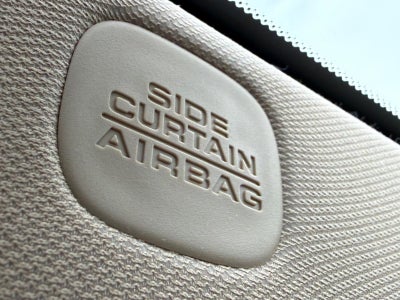 2021 Acura TLX w/Technology Package