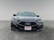 2021 Acura TLX w/Technology Package