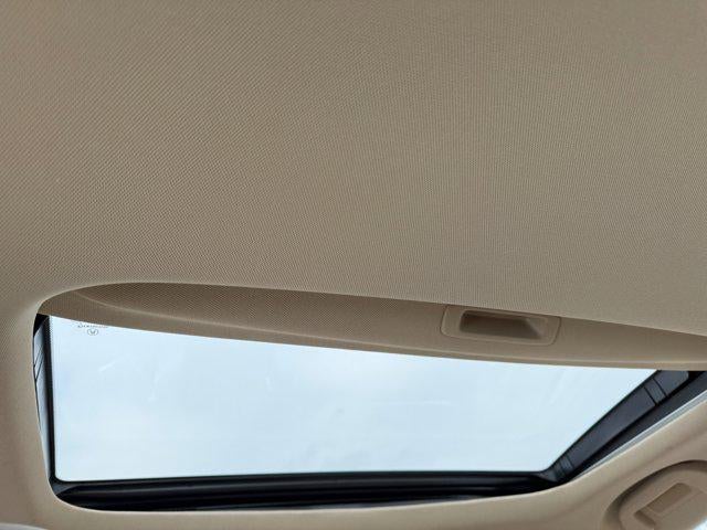 2021 Acura TLX w/Technology Package