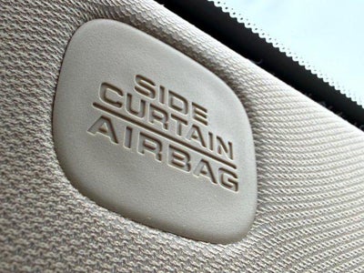 2021 Acura TLX w/Technology Package