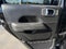 2021 Jeep Wrangler Unlimited Sahara High Altitude