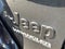 2021 Jeep Wrangler Unlimited Sahara High Altitude