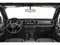 2021 Jeep Wrangler Unlimited Sahara High Altitude