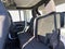 2020 Jeep Wrangler Unlimited North Edition