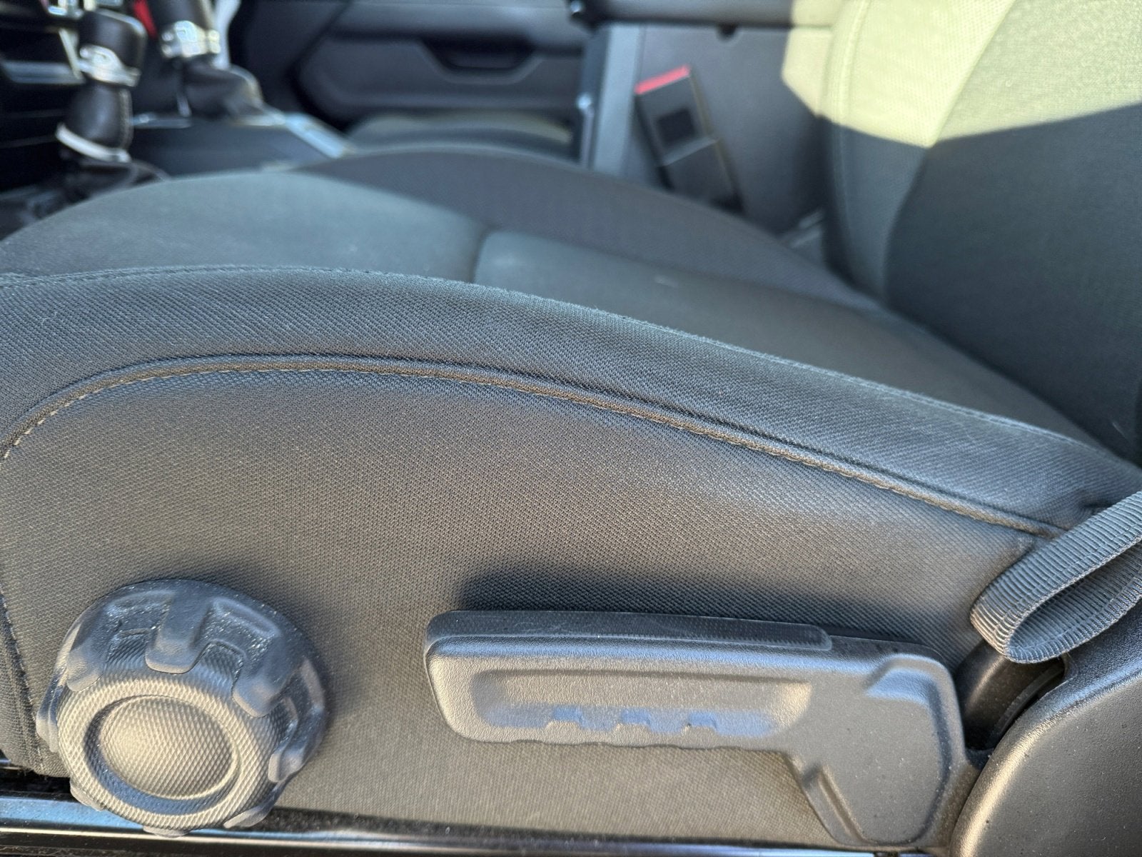 2020 Jeep Wrangler Unlimited North Edition