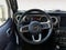 2020 Jeep Wrangler Unlimited North Edition
