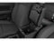 2022 Jeep Wrangler Unlimited Sahara Altitude