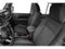2022 Jeep Wrangler Unlimited Sahara Altitude