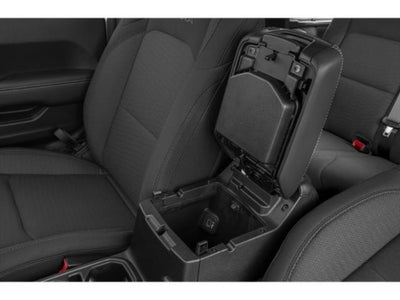 2022 Jeep Wrangler Unlimited Sahara Altitude