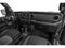 2022 Jeep Wrangler Unlimited Sahara Altitude