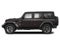 2022 Jeep Wrangler Unlimited Sahara Altitude