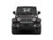 2022 Jeep Wrangler Unlimited Sahara Altitude