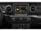 2021 Jeep Wrangler 4xe Unlimited Sahara High Altitude