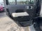 2021 Jeep Wrangler Unlimited Sahara High Altitude 4xe