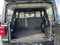 2021 Jeep Wrangler Unlimited Sahara High Altitude 4xe