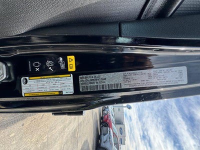 2021 Jeep Wrangler Unlimited Sahara High Altitude 4xe