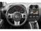 2015 Jeep Compass Sport
