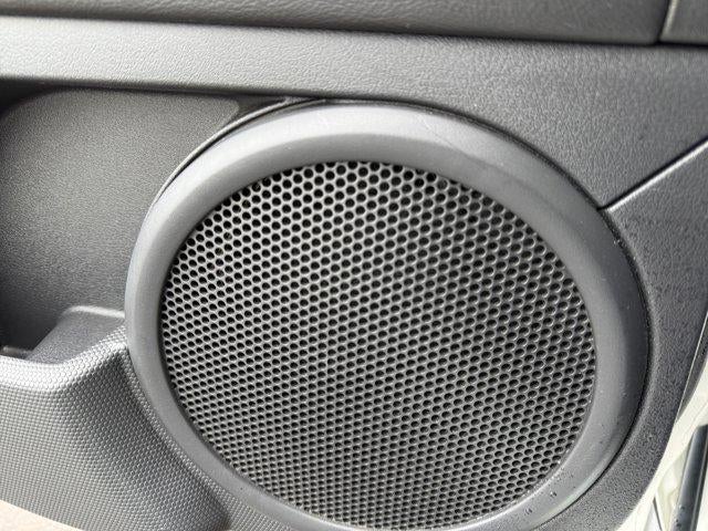 2016 Jeep Compass High Altitude Edition