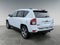 2016 Jeep Compass High Altitude Edition