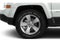 2015 Jeep Patriot Altitude Edition